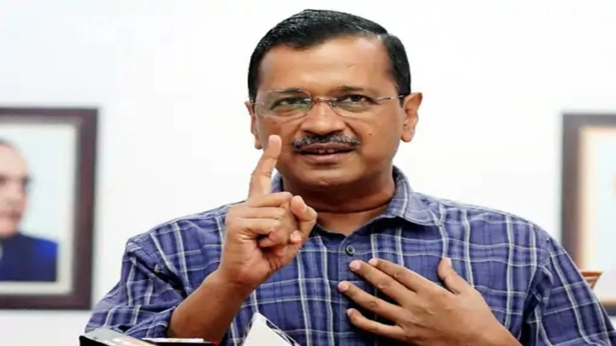 Punjabमें खाली हुई Rajya Sabha Seat पर By-Election का ऐलान: Nominations 6 October से, Voting 24 October को
