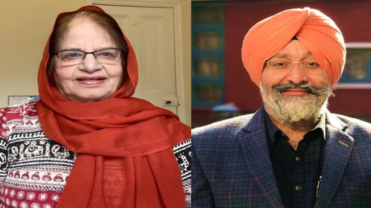 Global Sikh Council ने तख़्तों की sovereignty और heritage sites के preservation पर लिया बड़ा फैसला