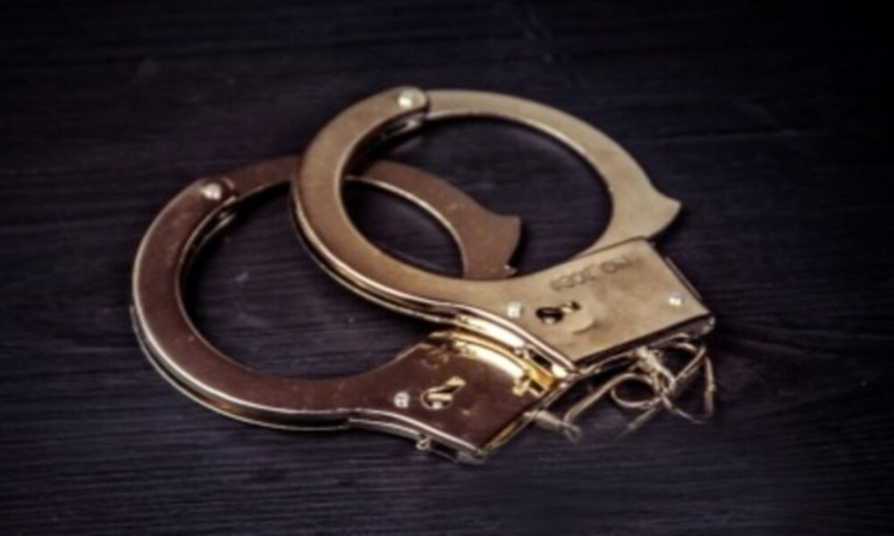गुम हुए 328 पावन स्वरूपों का मामला: विशेष जांच टीम द्वारा छापेमारी, 2 व्यक्ति गिरफ्तार