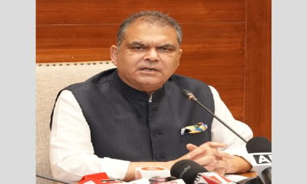 Punjab सरकार का बड़ा फैसला:शहर के थानों से बाहर निकलेंगे कबाड़ और जब्त वाहन