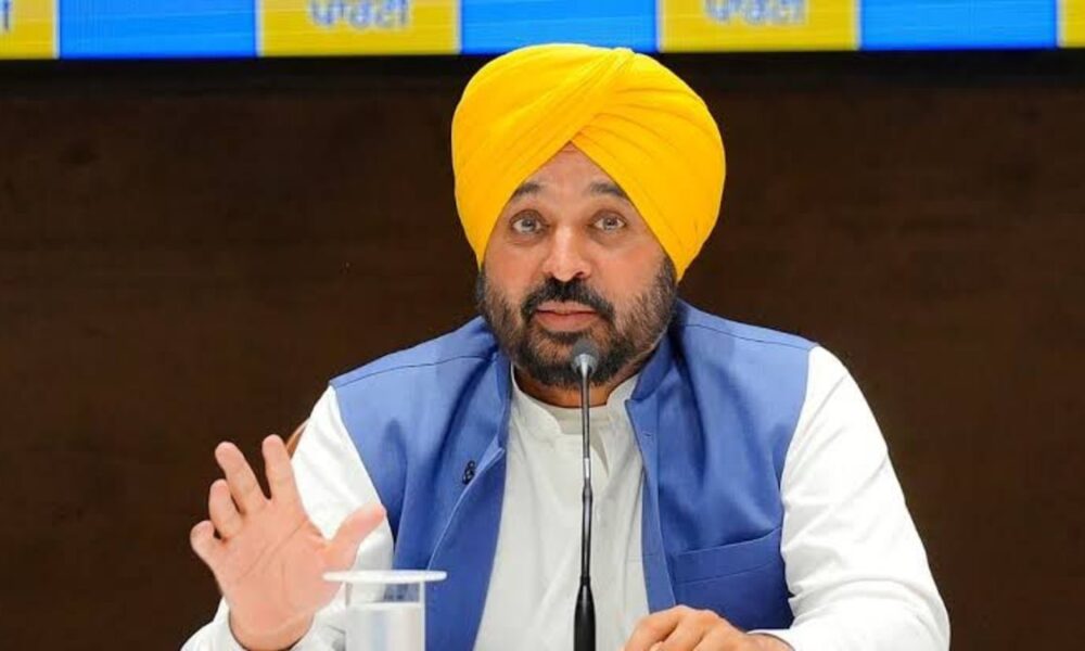 Mann सरकार द्वारा सहकारी हाउसिंग सोसायटियों में संपत्ति अधिकारों की सुरक्षा के लिए ऐतिहासिक सुधार प्रस्तुत