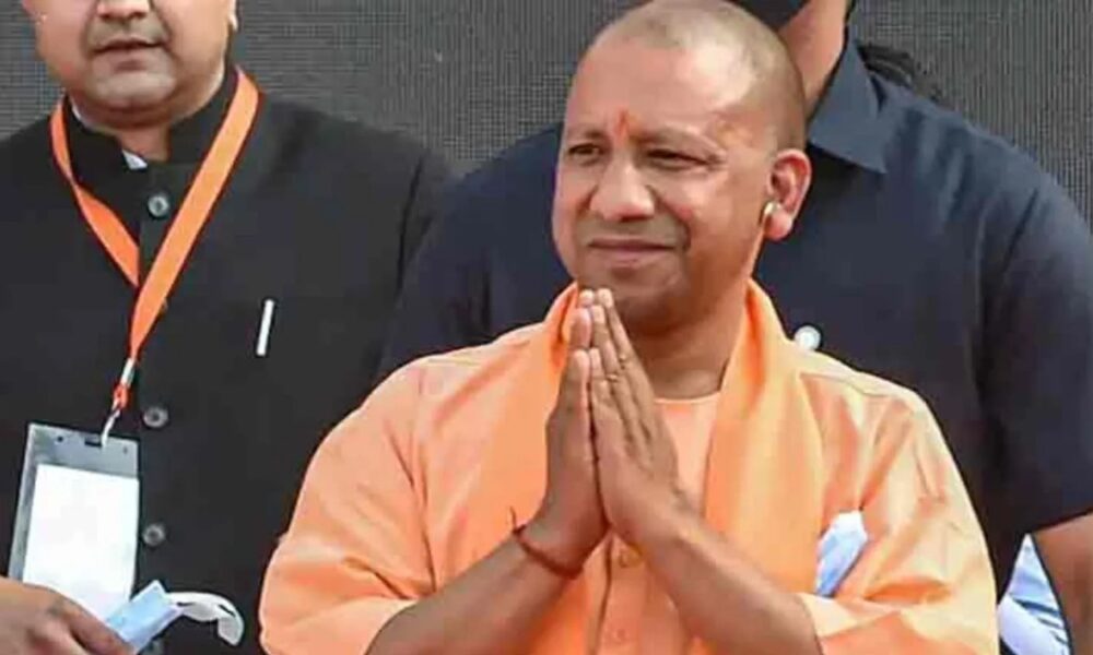 यूपी में 15 जनवरी को होगा मकर संक्राति का अवकाश:योगी सरकार का आदेश, पहले 14 जनवरी ऑप्शनल था