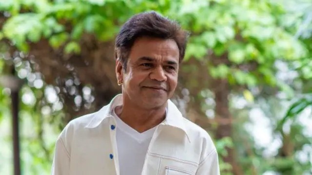 राजपाल यादव की जमानत पर आज अहम सुनवाई, अफवाहों के बीच कोर्ट का फैसला रहेगा निर्णायक