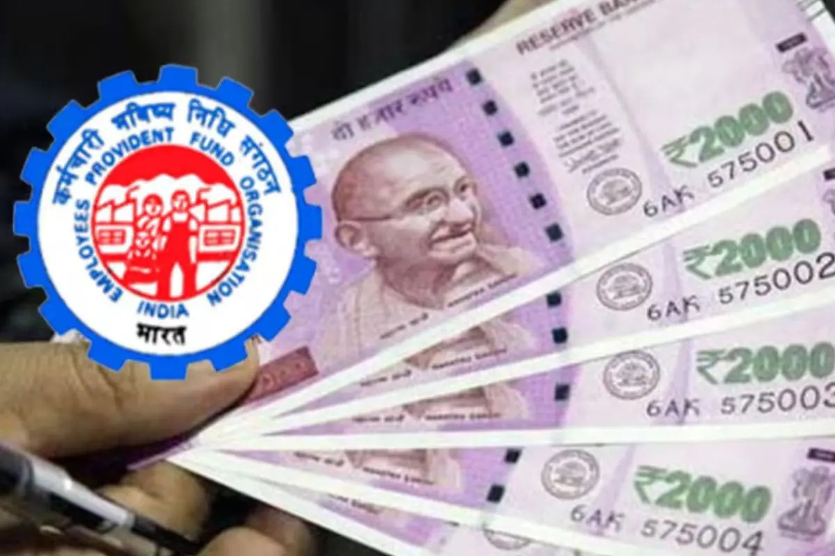 EPFO–ESIC की सैलरी लिमिट और पेंशन पर बड़ा फैसला संभव, सरकार कर रही है नए बदलावों पर मंथन