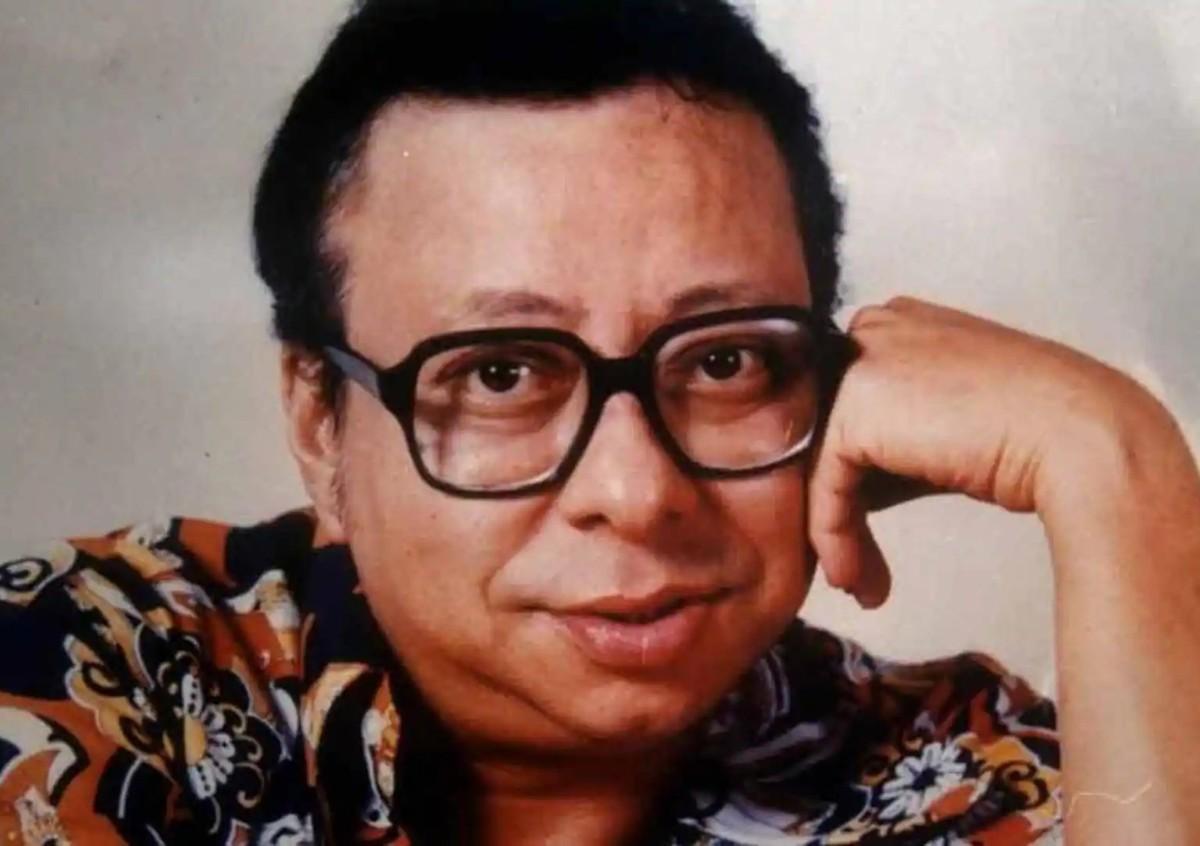 पंचम दा की ज़िंदगी पर बनने जा रही है फिल्म? बड़े पर्दे तक पहुंचेगी RD Burman की अनकही कहानी