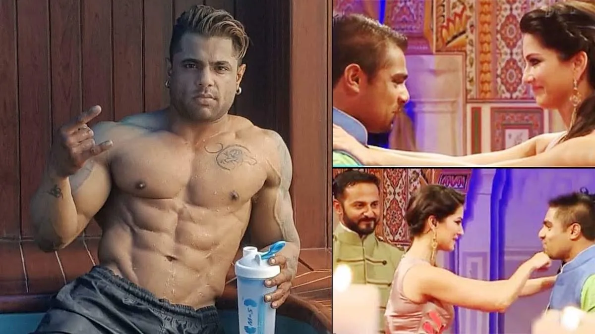‘स्प्लिट्सविला 7’ के चर्चित कंटेस्टेंट मयंक पवार का निधन, इंडस्ट्री में शोक की लहर