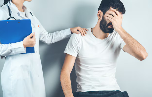 20 से 50 वर्ष के लोगों में क्यों तेजी से बढ़ रही हैं लाइफस्टाइल बीमारियां? जानिए एक्सपर्ट की चेतावनी और समाधान