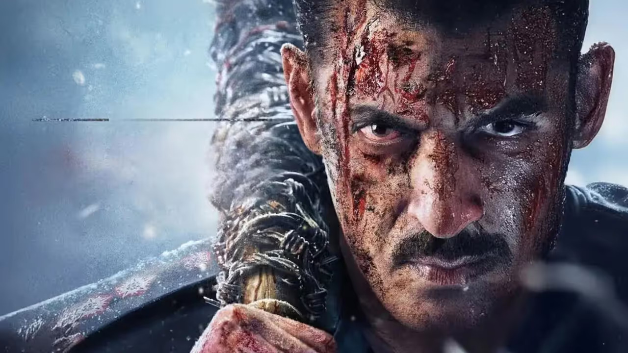 स्वतंत्रता दिवस पर सलमान खान का वार अटैक! ‘बैटल ऑफ गलवान’ की रिलीज डेट बदली