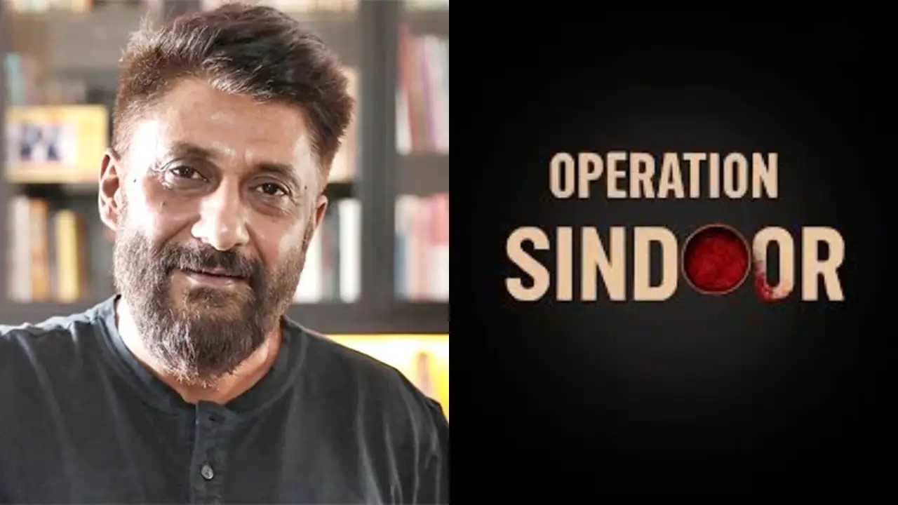 ‘ऑपरेशन सिंदूर’ का ऐलान: पहलगाम हमले की पृष्ठभूमि पर बनेगी नई देशभक्ति फिल्म