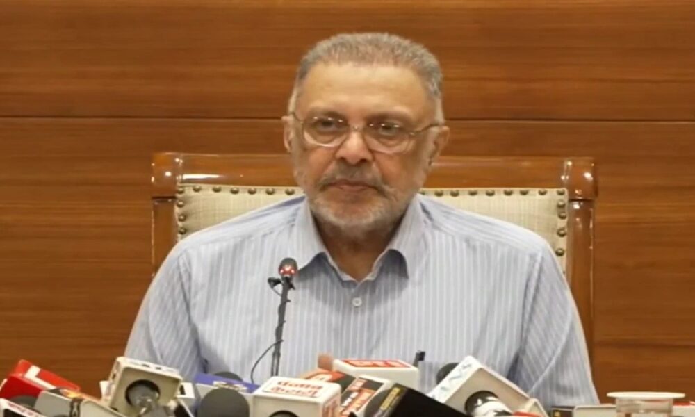 पंजाब की मुख्यमंत्री सेहत योजना ने 3 महीनों में 30.5 लाख परिवारों को कवर किया, 292 करोड़ रुपये के उपचार स्वीकृत हुए।