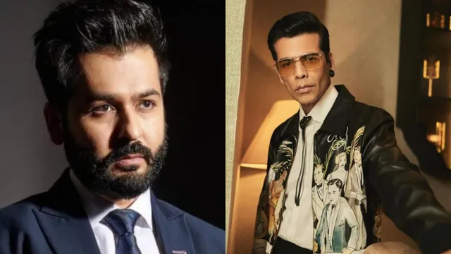 ‘धुरंधर 2’ ने जीता करण जौहर का दिल, रणवीर सिंह की परफॉर्मेंस को बताया करियर की बेस्ट