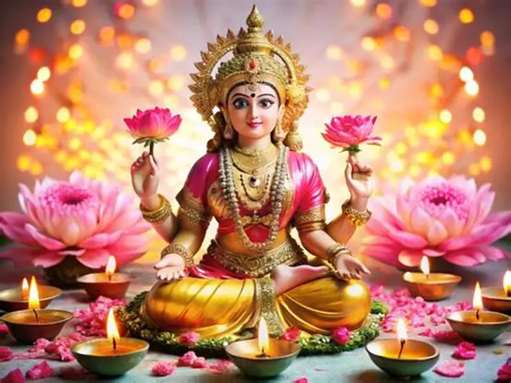 स्कंदमाता की आराधना से पाएं सुख-शांति, पांचवें दिन की पूजा का खास महत्व जानें