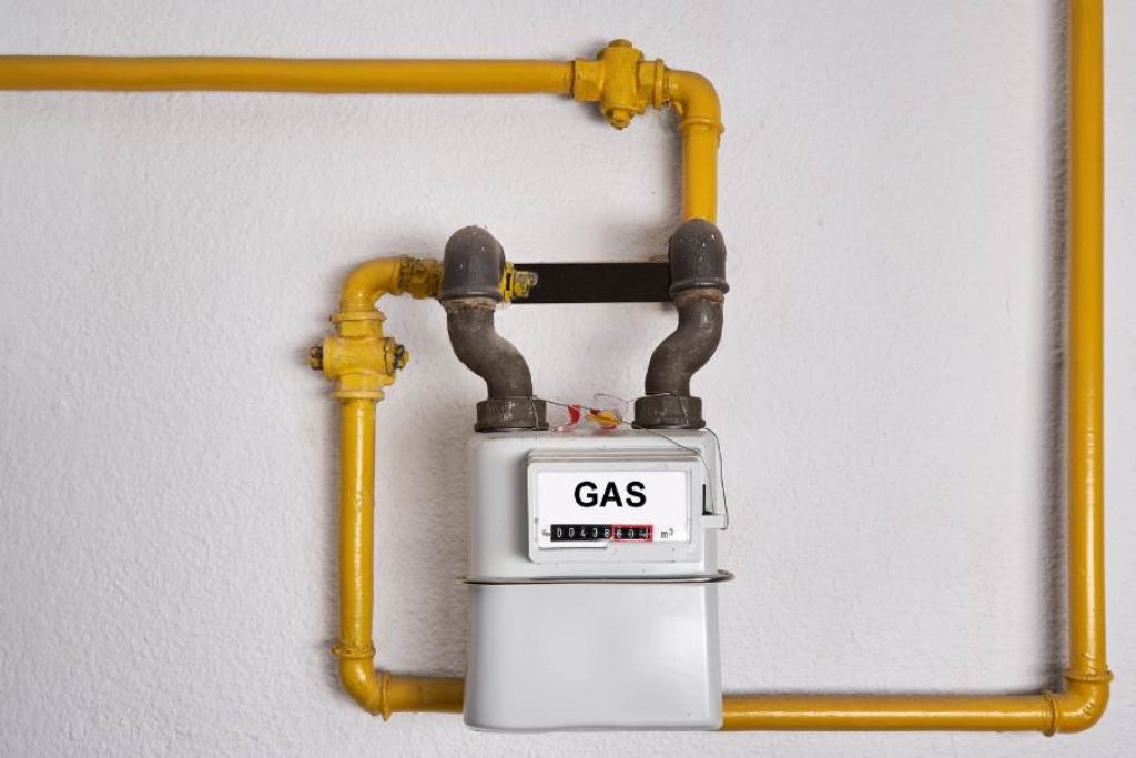 PNG कनेक्शन जरूरी: 90 दिन में न लेने पर बंद हो सकती है LPG सप्लाई