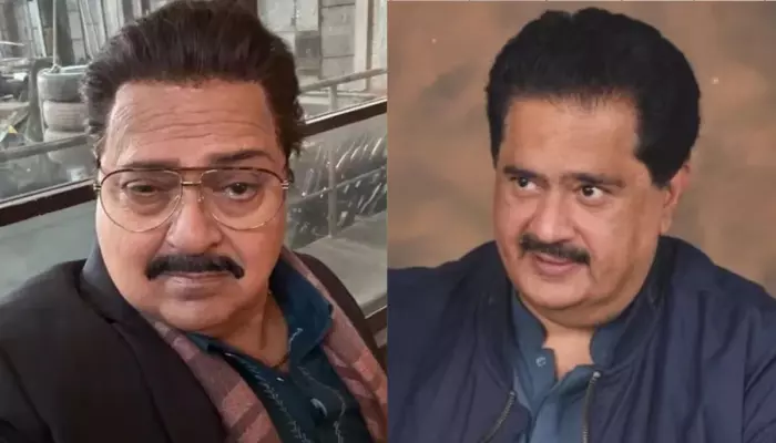धुरंधर 2 के किरदार पर बवाल: नबील गबोल बोले- मुझे गलत तरीके से दिखाया गया