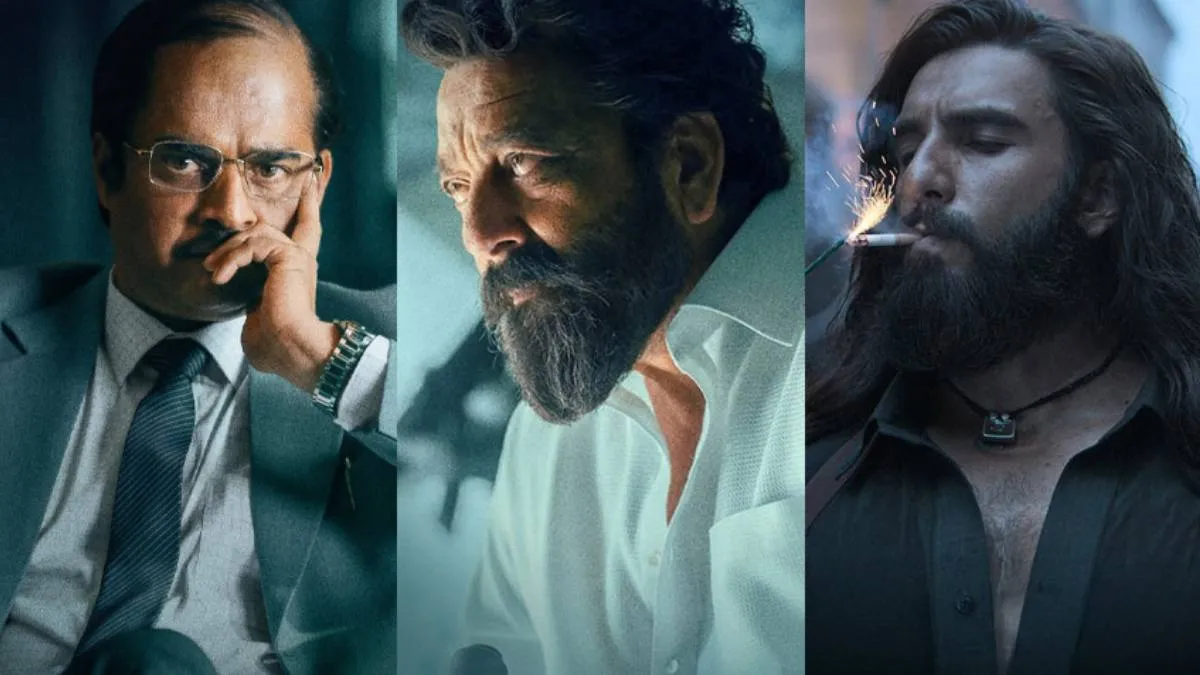 होली से पहले धमाका: ‘धुरंधर 2’ का ट्रेलर तय, रनटाइम सुनकर चौंक जाएंगे दर्शक