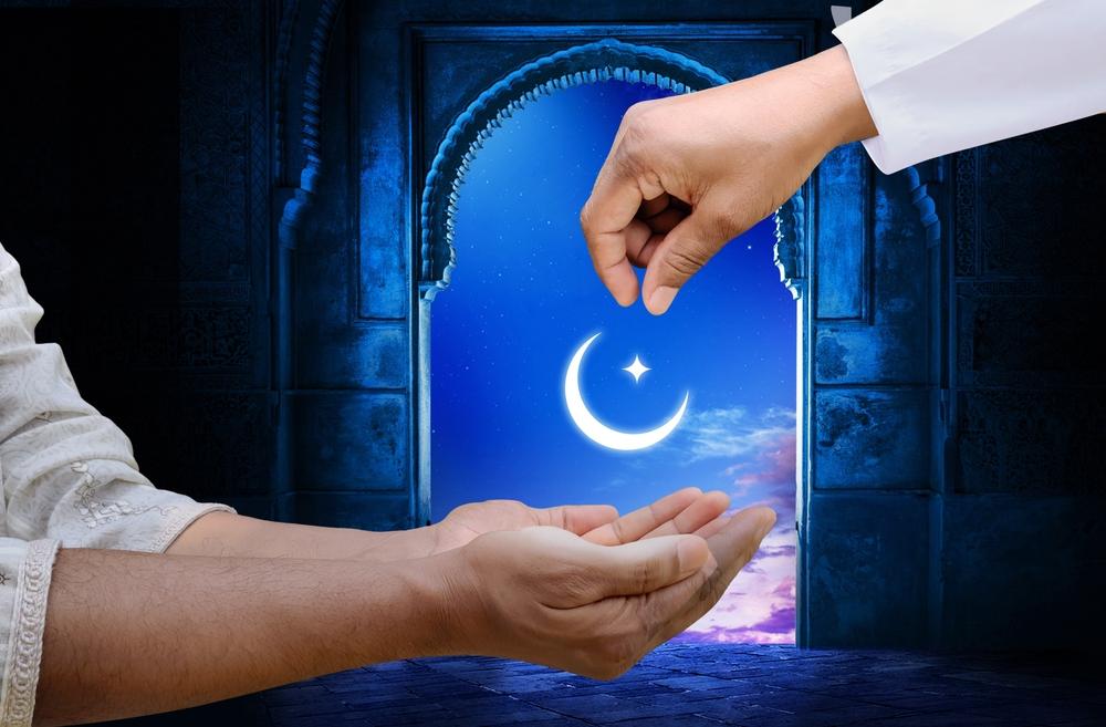 रमजान में क्यों बढ़ जाता है जकात का महत्व? जानिए इस्लाम के इस जरूरी फर्ज के नियम