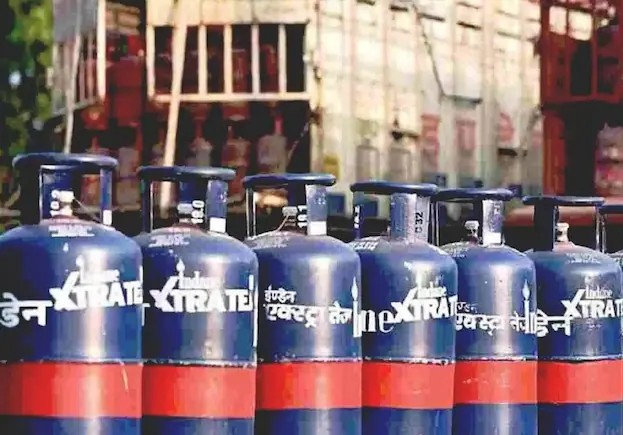 गैस संकट के बीच केंद्र का बड़ा फैसला: इंडस्ट्री के लिए LPG सप्लाई बढ़ी, कोटा 70% तक पहुंचा