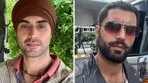 ‘धुरंधर: द रिवेंज’ का ‘पिंडा’ कौन? छोटे रोल में भी मचा गया बड़ा धमाका