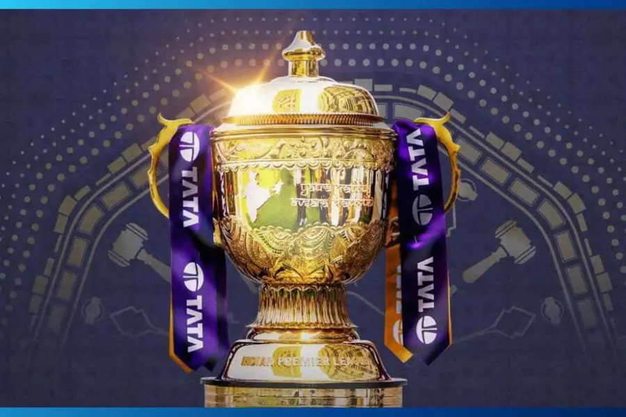 IPL 2026: 84 मैचों के साथ अब तक का सबसे बड़ा सीजन, 28 मार्च से आगाज
