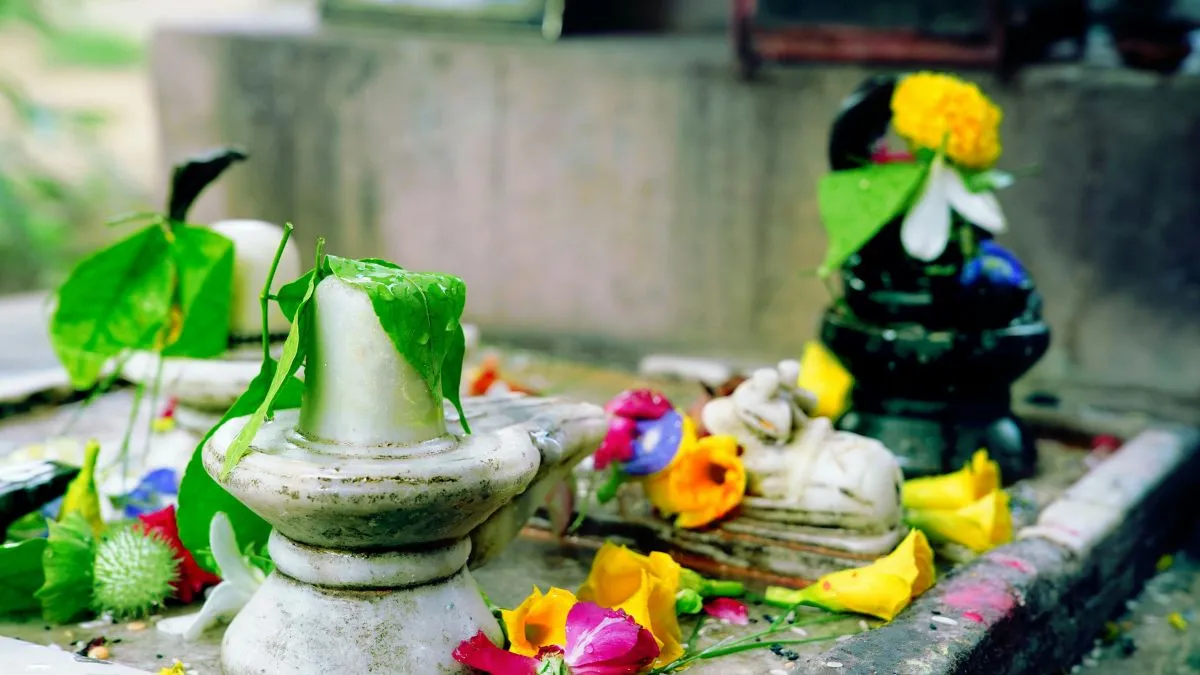 हिंदू नववर्ष का पहला प्रदोष आज, जानें पूजा का समय और खास महत्व