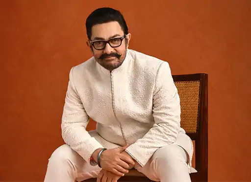 ‘लाहौर 1947’ का नाम नहीं बदलेगा: आमिर खान ने अफवाहों को बताया गलत