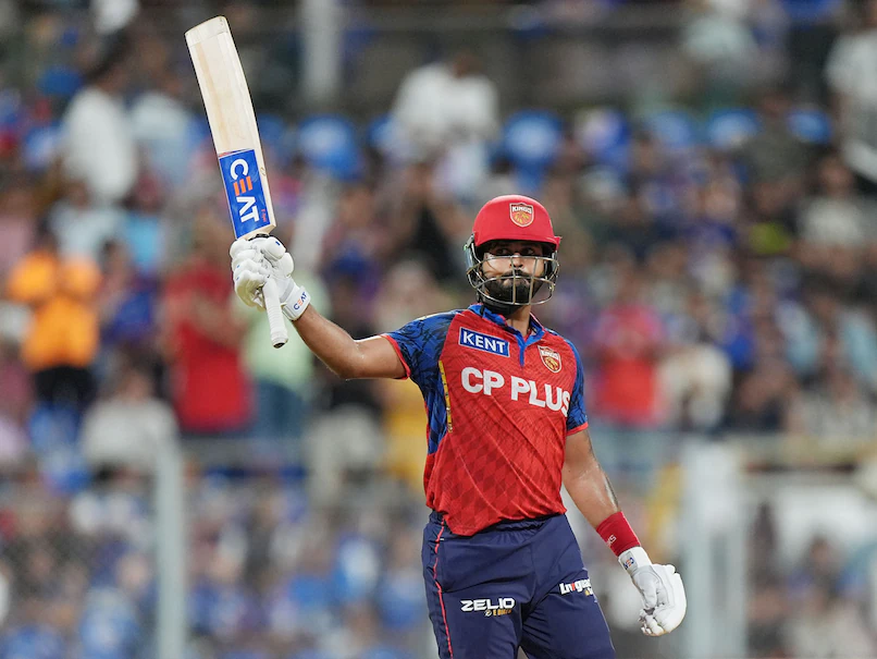 IPL 2026: रिकॉर्ड्स की बरसात, एक ही दिन में 986 रन, पंजाब का ऐतिहासिक चेज, राहुल–वैभव ने रचा इतिहास
