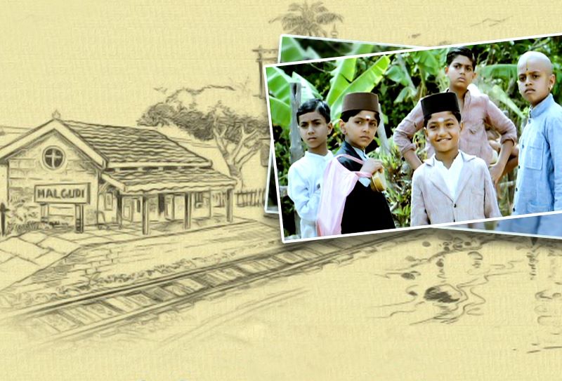ना ग्लैमर, ना शोर, फिर भी सुपरहिट: 40 साल पुराना ये शो आज भी देता है आधुनिक सीरीज को मात