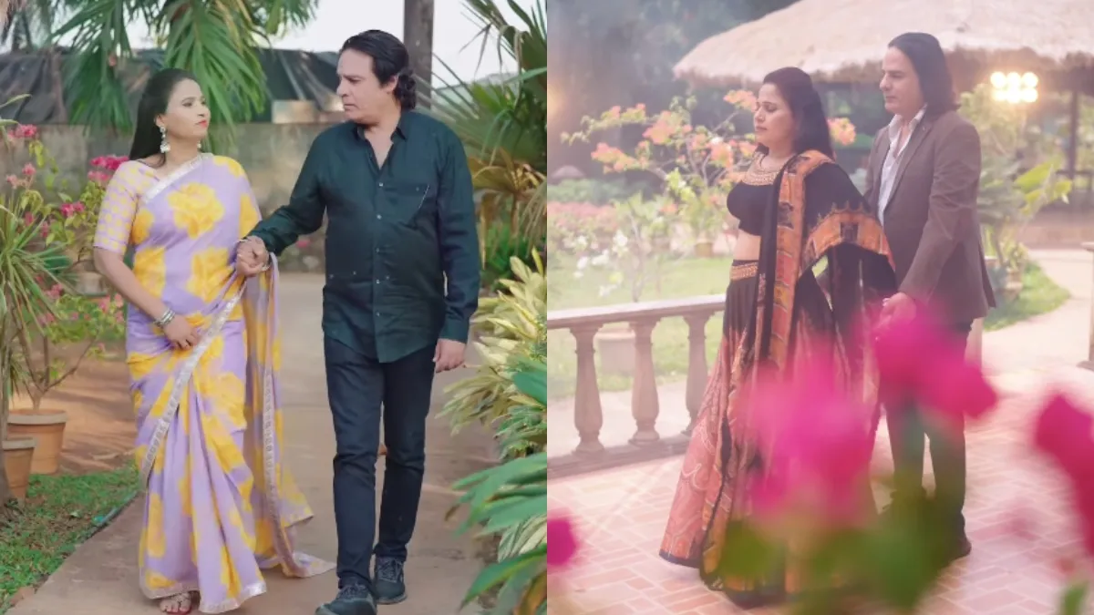 कभी शाहरुख-सलमान को टक्कर देने वाला स्टार आज संघर्ष में, मजबूरी में उठा रहा ये कदम