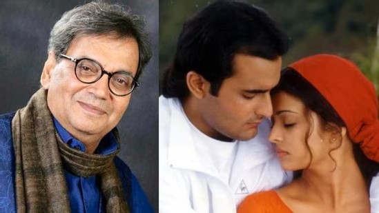 ‘ताल 2’ पर बड़ा अपडेट: सुभाष घई ने किया सीक्वल का इशारा, स्क्रिप्ट भी लगभग तैयार