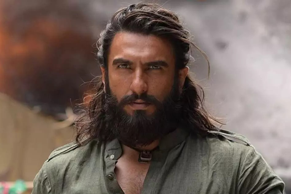 OTT पर रिलीज को तैयार ‘धुरंधर 2’, विदेशों में Netflix तो भारत में इस प्लेटफॉर्म पर होगी स्ट्रीम