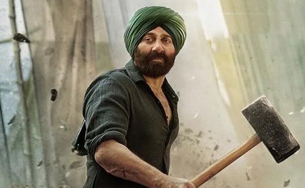 ‘गदर 3’ को लेकर बड़ा संकेत, अमीषा पटेल बोलीं- इस बार फिल्म का स्तर होगा और भी विशाल