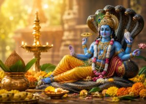 7 मई का पंचांग: आज गुरु ग्रह का प्रभाव रहेगा मजबूत, जानिए शुभ योग-नक्षत्र और शुभ समय