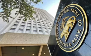 RBI Report: पश्चिम एशिया तनाव और कमजोर मॉनसून से बढ़ सकती है महंगाई, अर्थव्यवस्था पर भी नजर