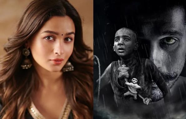 तुम्बाड 2 में आलिया भट्ट का सरप्राइज एंट्री, छोटे रोल में भी बड़ा धमाका करने की तैयारी