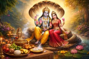 पद्मिनी एकादशी व्रत का पारण आज नहीं, जानिए 28 मई का शुभ समय और नियम
