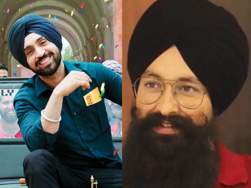 दिलजीत दोसांझ के मैनेजर के घर पर फायरिंग, लॉरेंस बिश्नोई गैंग ने ली जिम्मेदारी