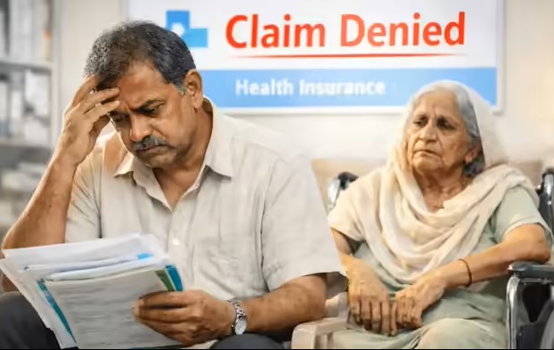 बीमा क्लेम पर अब नहीं चलेगी कंपनियों की मनमानी, IRDAI लाने जा रहा नया सिस्टम