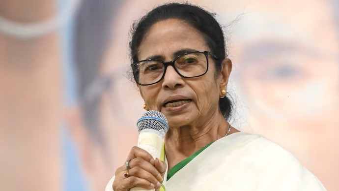 मुख्यमंत्री पद छोड़ने के बाद ममता बनर्जी को अब कौन सी सिक्योरिटी मिल रही है?