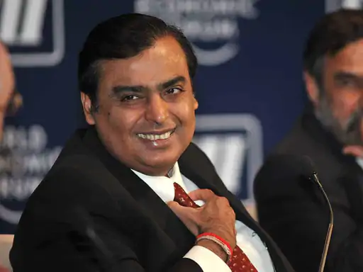 लगातार 6वें साल बिना वेतन काम करेंगे मुकेश अंबानी, डिविडेंड से हुई हजारों करोड़ की कमाई