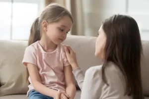 पहली बार स्कूल जा रहा है बच्चा? इन आसान टिप्स से दूर होगा डर, नए माहौल में जल्दी होगा सेट