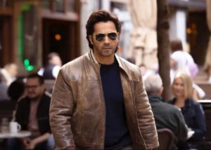 Varun Dhawan के हाथ लगा बड़ा विदेशी प्रोजेक्ट, हॉलीवुड फिल्म को लेकर बढ़ीं हलचलें