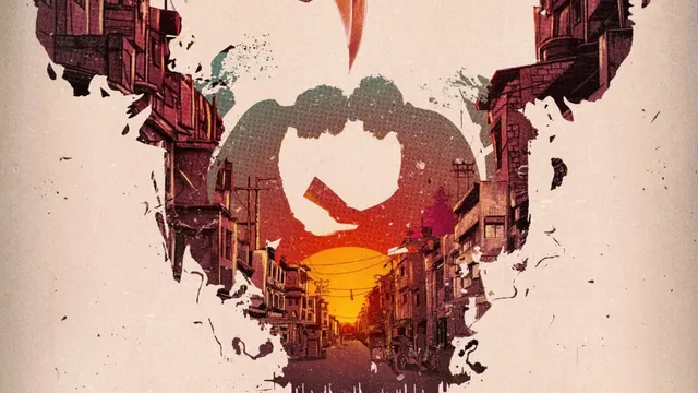 ‘कांतारा’ और ‘केजीएफ’ के मेकर्स का नया दांव, Gen Z की दुनिया पर बनेगी दमदार म्यूजिकल फिल्म