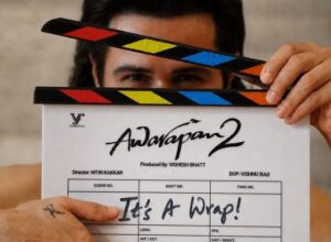 ‘आवारापन 2’ की शूटिंग खत्म, इमरान हाशमी की वापसी को लेकर बढ़ा उत्साह; सनी देओल की फिल्म से होगा सीधा मुकाबला