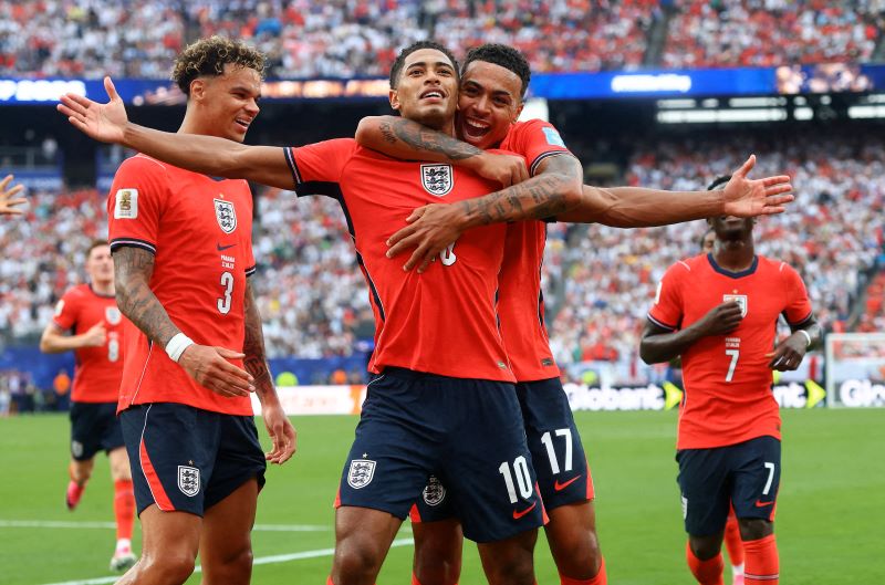 FIFA 2026: 27 जून का धमाकेदार शेड्यूल, 6 बड़े मुकाबलों में दिग्गजों की अग्निपरीक्षा