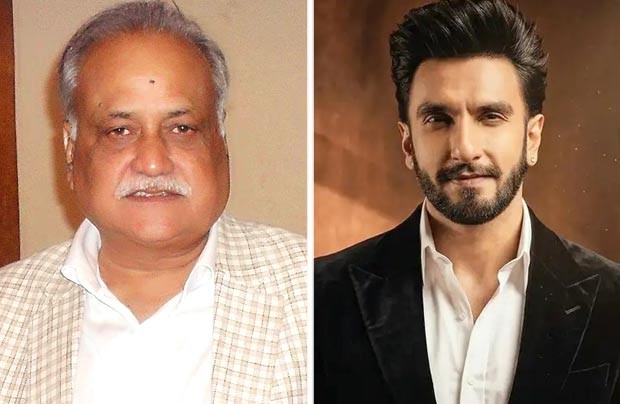 डॉन 3 विवाद ने पकड़ा कानूनी रास्ता, रणवीर सिंह के बायकॉट मामले में कोर्ट पहुंचा मामला