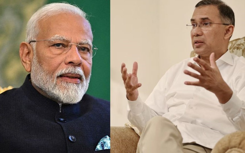 भारत से आयात भारी, निर्यात कमजोर; बांग्लादेश के सामने व्यापार संतुलन की बड़ी चुनौती