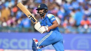 IND A vs SL A: गायकवाड का शतक, अरशद का कमाल; भारत-ए ने आखिरी ओवर में छीनी श्रीलंका-ए से जीत