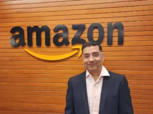 बिगबास्केट में बड़ा बदलाव: को-फाउंडर हरि मेनन ने CEO पद छोड़ा, अमेजन के अमित नंदा बने नए चीफ एग्जीक्यूटिव