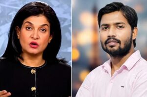 महिला पत्रकार की याचिका से घिरे खान सर, दिल्ली हाईकोर्ट में मानहानि विवाद पहुंचा