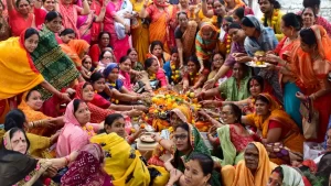 निर्जला एकादशी 2026: गुरुवार, स्वाति नक्षत्र और लक्ष्मी नारायण योग से बढ़ेगा व्रत का महत्व